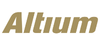 Altium Designer logo