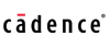 Cadence Allegro logo