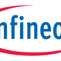Infineon