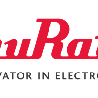 Murata
