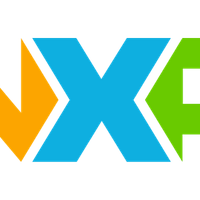 NXP