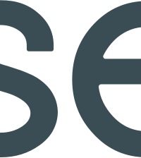 Onsemi
