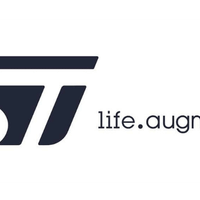 STMicroelectronics