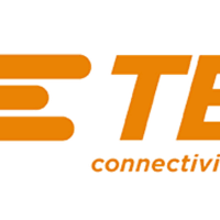 TE Connectivity 