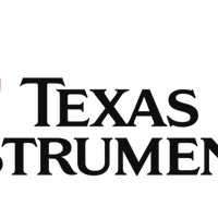 Texas Instruments